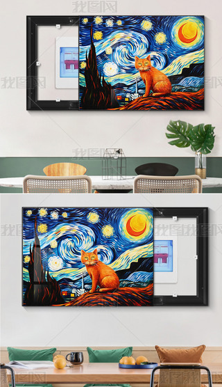 ҹµ؈Сˇg(sh)ͮ(hu)L(fng)(chung)b(hu)