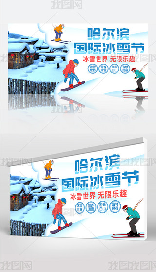 IѩѩV溆sչ