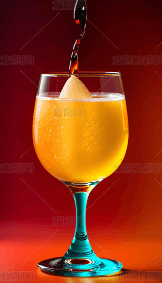 ˮƱƷơƼtϲ宋10