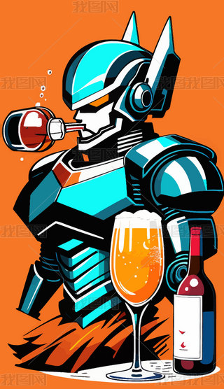 ˮƱƷơƼtϲ宋60