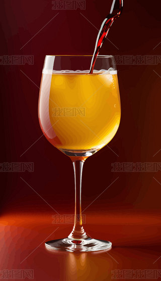 ˮƱƷơƼtϲ宋76