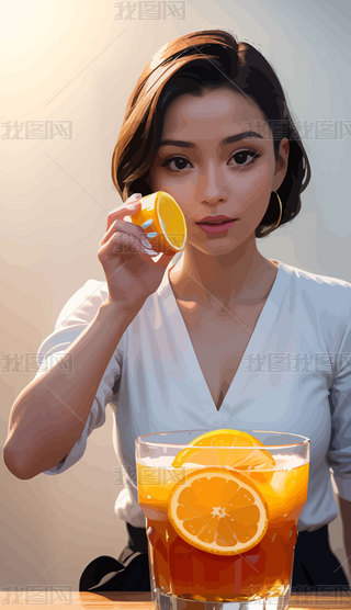 ˮŮƱƷơƼtŮŮ宋02