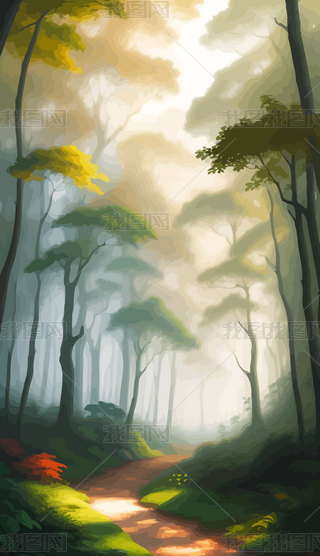 ɭꖹFããֽҰȻL(fng)03