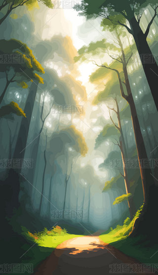 ɭꖹFããֽҰȻL(fng)08