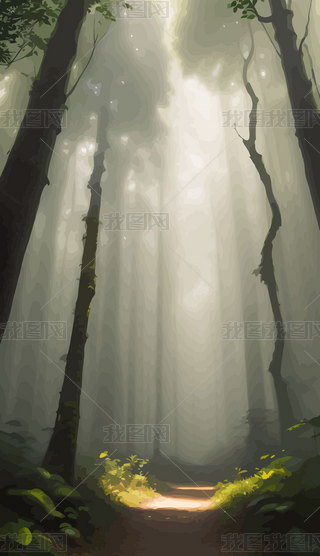 ɭꖹFããֽҰȻL11
