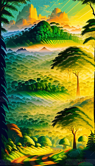 ɭꖹFããֽҰȻL21