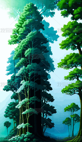 ɭꖹFããֽҰȻL50