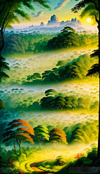 ɭꖹFããֽҰȻL55