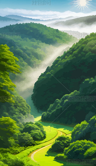 ɭꖹFããֽҰȻL(fng)62