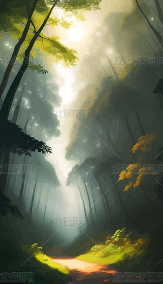 ɭꖹFããֽҰȻL65