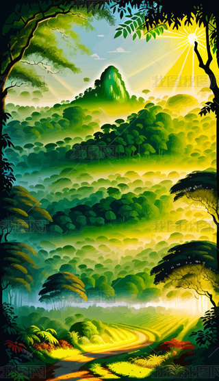 ɭꖹFããֽҰȻL(fng)69