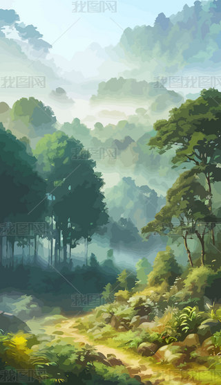 ɭꖹFããֽҰȻL(fng)80