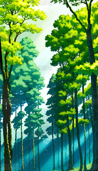 ɭꖹFããֽҰȻL(fng)81