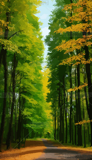 ֲ