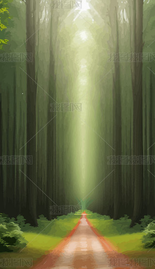 С·Gɫɭ֘ľֲ宋11