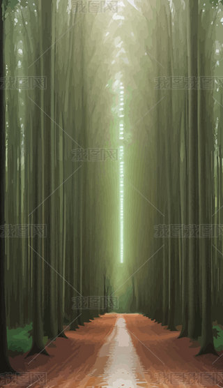 С·Gɫɭ֘ľֲ宋12