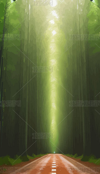 С·Gɫɭ֘ľֲ宋13