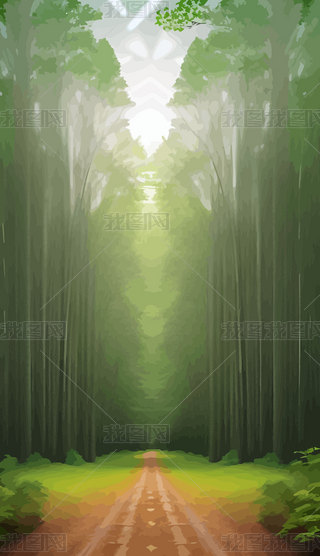 С·Gɫɭ֘ľֲ宋14