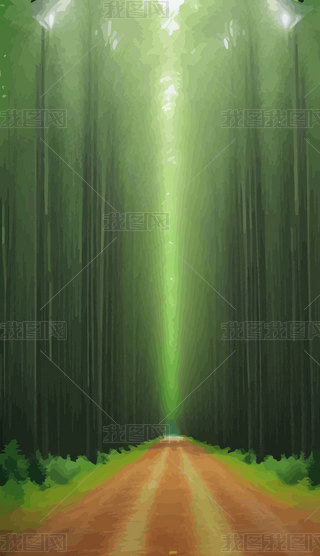 С·Gɫɭ֘ľֲ宋15