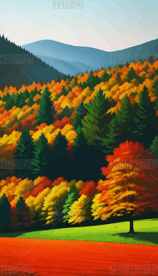 ҰLزĽɫľֲɭ30