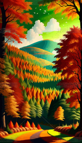 ҰLزĽɫľֲɭ37