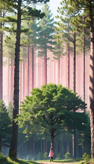 ɭֲ宋