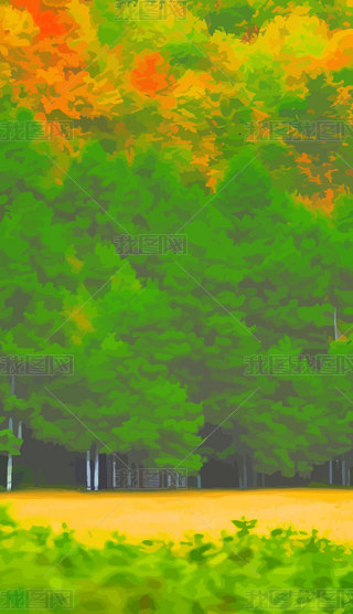ҰL(fng)زľGɫľֲɭ39