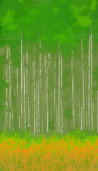 ҰLزľGɫľֲɭ62