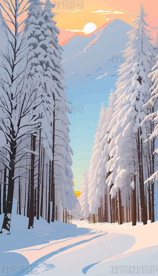 ϼѩɽѩȻL宋29