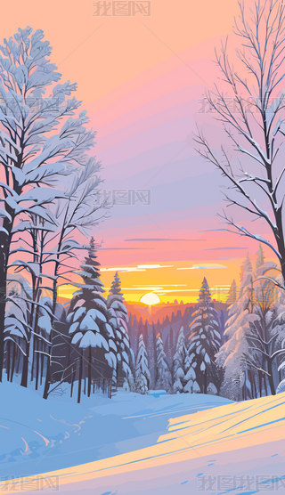 ϼѩɽѩȻL宋31
