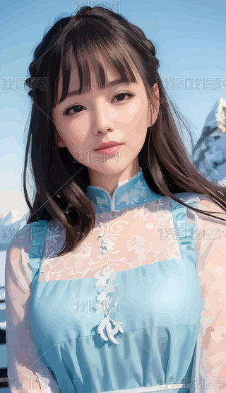 Α宋