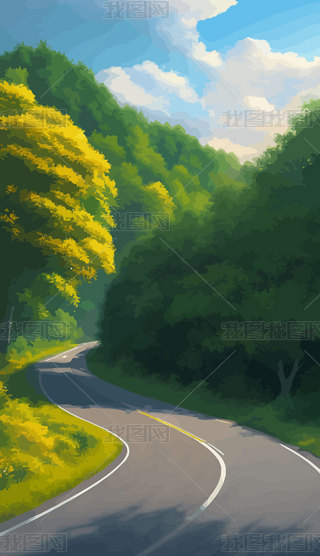 {宋