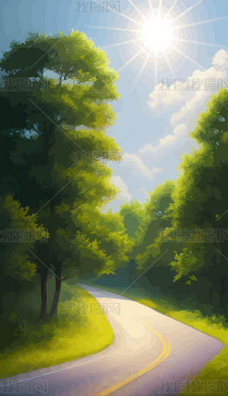lg··С·{՘ֲ宋02