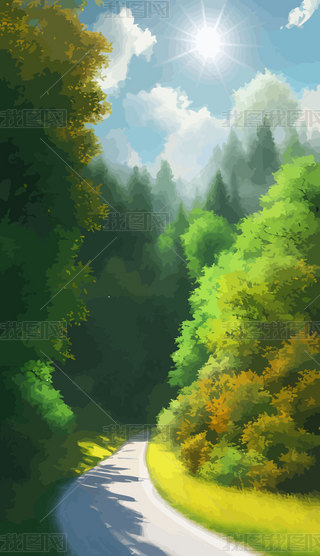 lg··С·{՘ֲ宋05