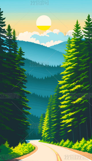 lg··С·{՘ֲ宋09