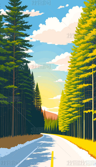 lg··С·{՘ֲ宋19