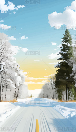 ѩ؅R···{ѩֲ宋32