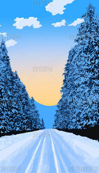 ѩ؅R···{ѩֲ宋41