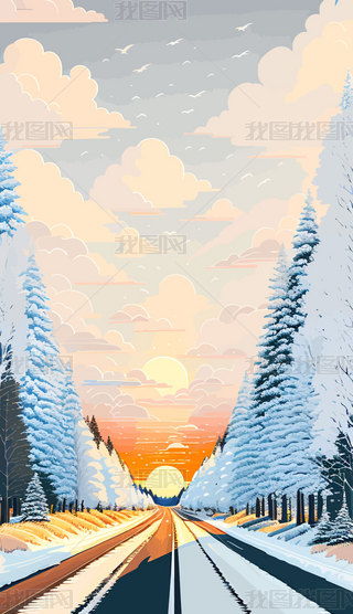 ѩ؅R···{ѩֲ宋53
