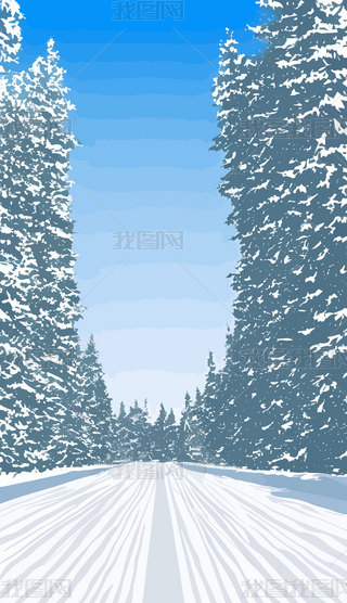 ѩ؅R···{ѩֲ宋83