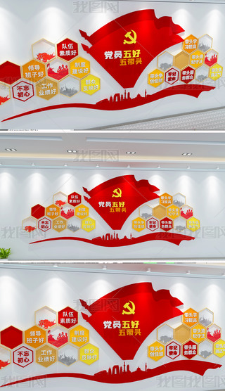 hT厧^ϸhThØh