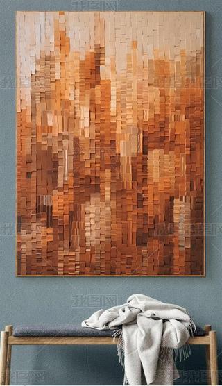 u׃LͮʽO߼гˇg(sh)b͏dP(gun)ɫ쮋