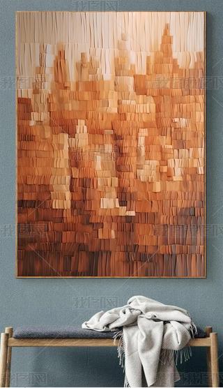 u׃LͮʽO߼гˇg(sh)b͏dP(gun)ɫ쮋