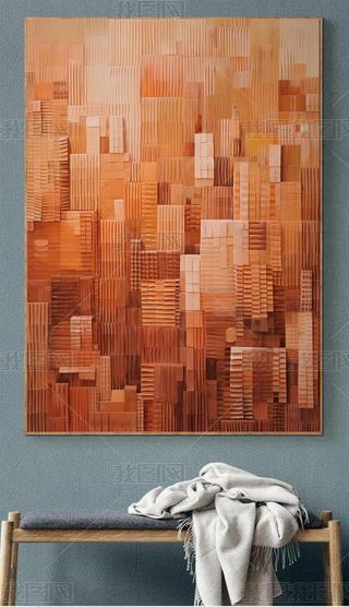 u׃LͮʽO(jin)߼(j)гˇg(sh)b͏dP(gun)ɫ쮋