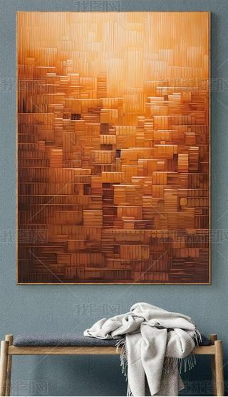 u׃LͮʽO(jin)߼(j)гˇg(sh)b͏dP(gun)ɫ쮋