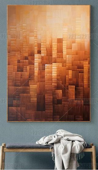 u׃LͮʽO(jin)߼(j)гˇg(sh)b͏dP(gun)ɫ쮋