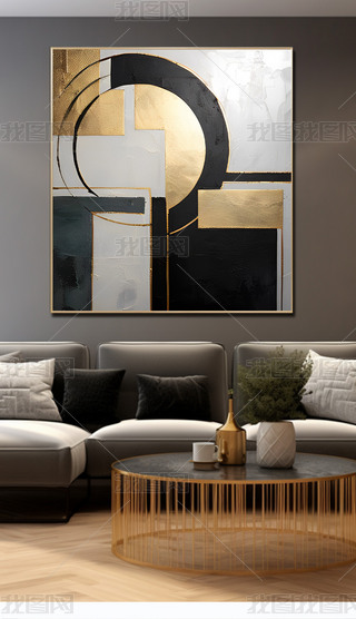 ڽɫF(xin)pݠqb(hu)͏dP(gun)ڮ(hu)쮋(hu)