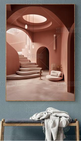 F(xin)L(fng)͏dPP(gun)bg߼бڮQ쮋