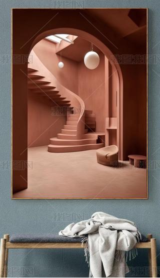 F(xin)L(fng)͏dPP(gun)bg߼бڮQ쮋