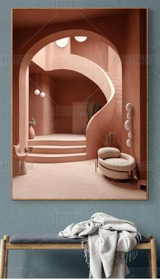 F(xin)L(fng)͏dPP(gun)bg߼бڮQ쮋